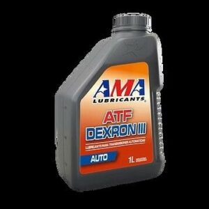 24-203-40 ATF 1 DEXRON III SINTETICO BOTELLA 1L