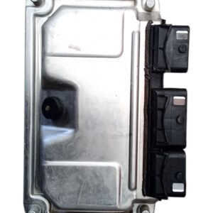 Módulo de Inyección [335]