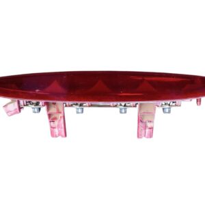 Faro luz de stop 208 (335)