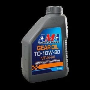 21-213-40 TO 10W-30 BOTELLA 1L