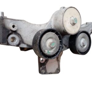 Soporte de accesorios Siena (1689)