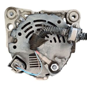 Alternador Gol (1724)