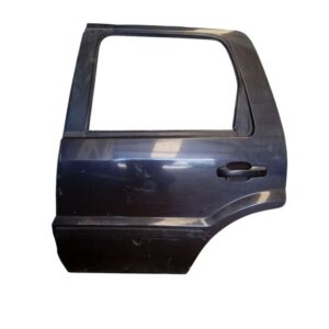 Puerta Trasera Izquierda [861]