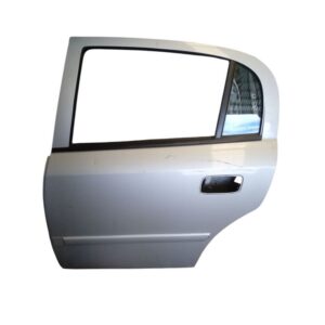 PUERTA TRASERA IZQUIERDA   ASTRA 2,4 (355)