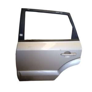 Puerta tras izq tucson (146)