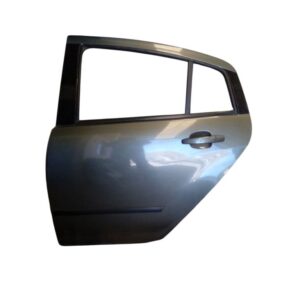 Puerta Trasera Izquierda [833]