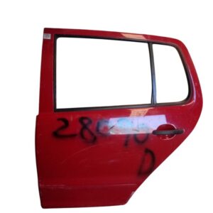 PUERTA TRASERA IZQUIERDA FOX (200)