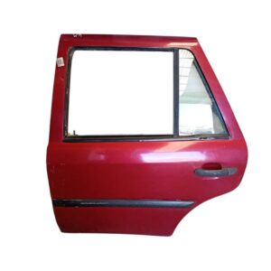 Puerta Trasera Izquierda (1253)