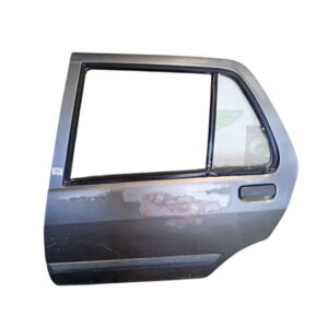 Puerta Trasera Izquierda [1117]