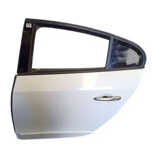 Puerta Trasera Izquierda [97214]