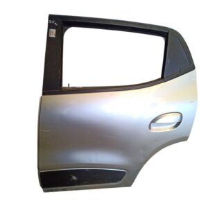 Puerta Trasera Izquierda [1240]