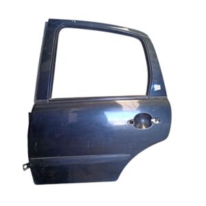 Puerta Trasera Izquierda [832]