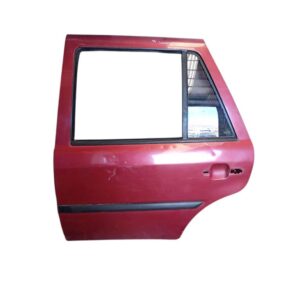 PUERTA TRASERA IZQUIERDA GOL COUNTRY (14)