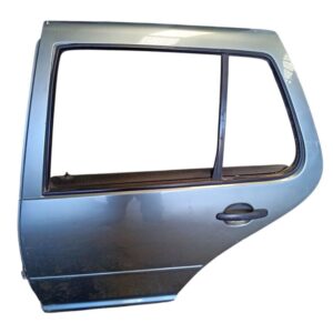 PUERTA TRASERA IZQUIERDA GOLF (42)