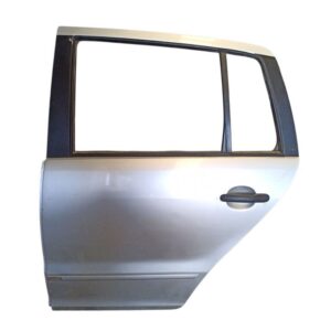 puerta tras izq suran (81)