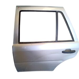 PUERTA TRASERA IZQUIERDA GOL POWER (214)