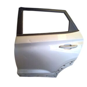 PUERTA TRASERA IZQUIERDA TUCSON (196)