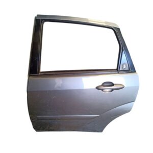 Puerta Trasera Izquierda [790]
