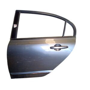 PUERTA TRASERA IZQUIERDA CIVIC (113)