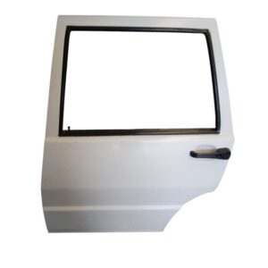 PUERTA TRASERA IZQUIERDA UNO FIRE (381)