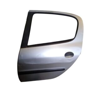 Puerta Trasera Izquierda [841]