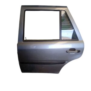 PUERTA TRASERA IZQUIERDA  GOL CUNTRY (236)