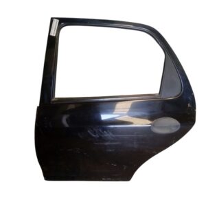 puerta tras izq fun (559)