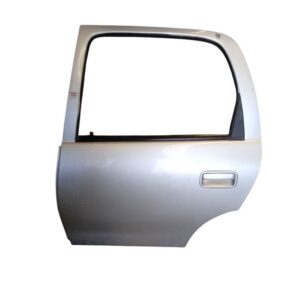 Puerta Trasera Izquierda Corsa Classic [1036]