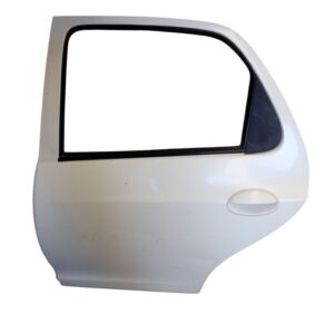 PUERTA TRASERA IZQUIERDA  PRISMA (565)