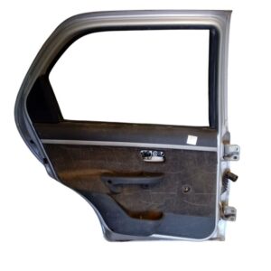 TAPIZADO PUERTA TRASERA IZQUIERDA PALIO 1,8 (408) 03111346