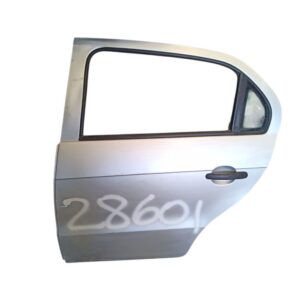 PUERTA TRASERA IZQUIERDA VOYAGE (213)