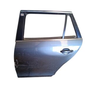 PUERTA TRAS IZQUIERDA VENTO FAMILIAR (117)  02101799