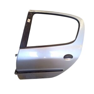 Puerta Trasera Izquierda [1370]