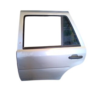 Puerta Trasera Izquierda [1169]