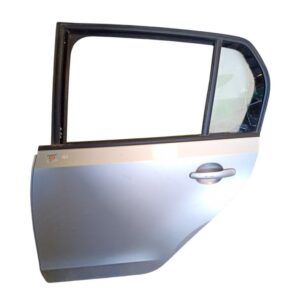 Puerta Trasera Izquierda (1123)