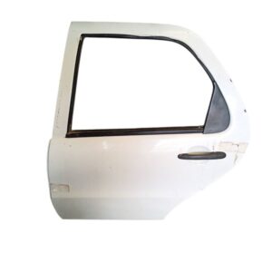 Puerta trasera izquierda palio fire (366)