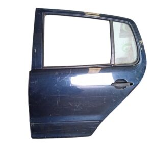 PUERTA TRASERA IZQUIERDA FOX (288)