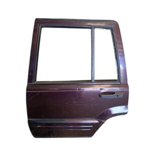 puerta trasera izquierda grand cherokee (515) (03169929)
