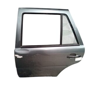 Puerta trasera izquierda gol power (615)