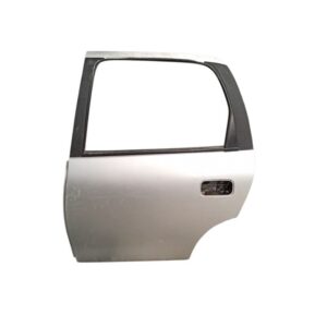 PUERTA TRASERA IZQUIERDA  CORSA (481)