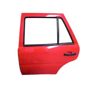 PUERTA TRASERA IZQUIERDA GOL POWER (321)