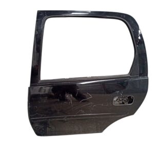 puerta trasera izquierda Corsa (471)