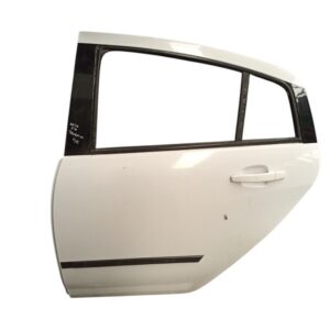 Puerta trasera izquierda Agile (518)