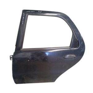 Puerta trasera izquierda Palio (426)