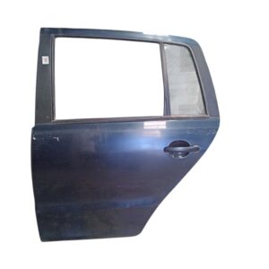 Puerta Trasera IzquierdaSuran [1270]