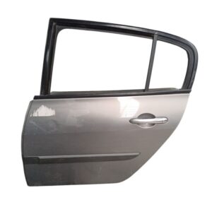 puerta trasera izq megane 2 (275)