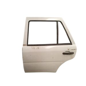 puerta tras izq Gol power (598)