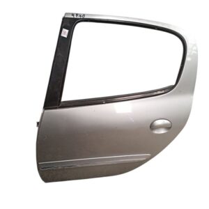 Puerta Trasera Izquierda 207 [1362]