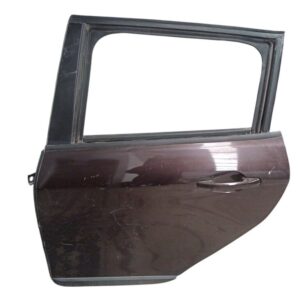 puerta tras izq 2008 (709)