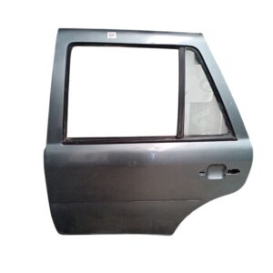 Puerta Trasera izquierda [937]